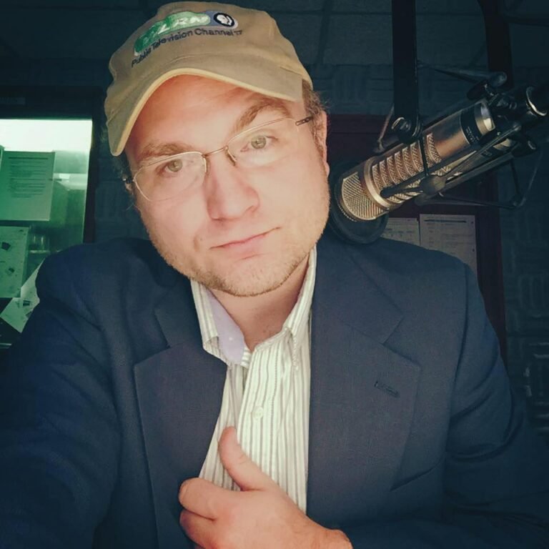 paul leary fb profile