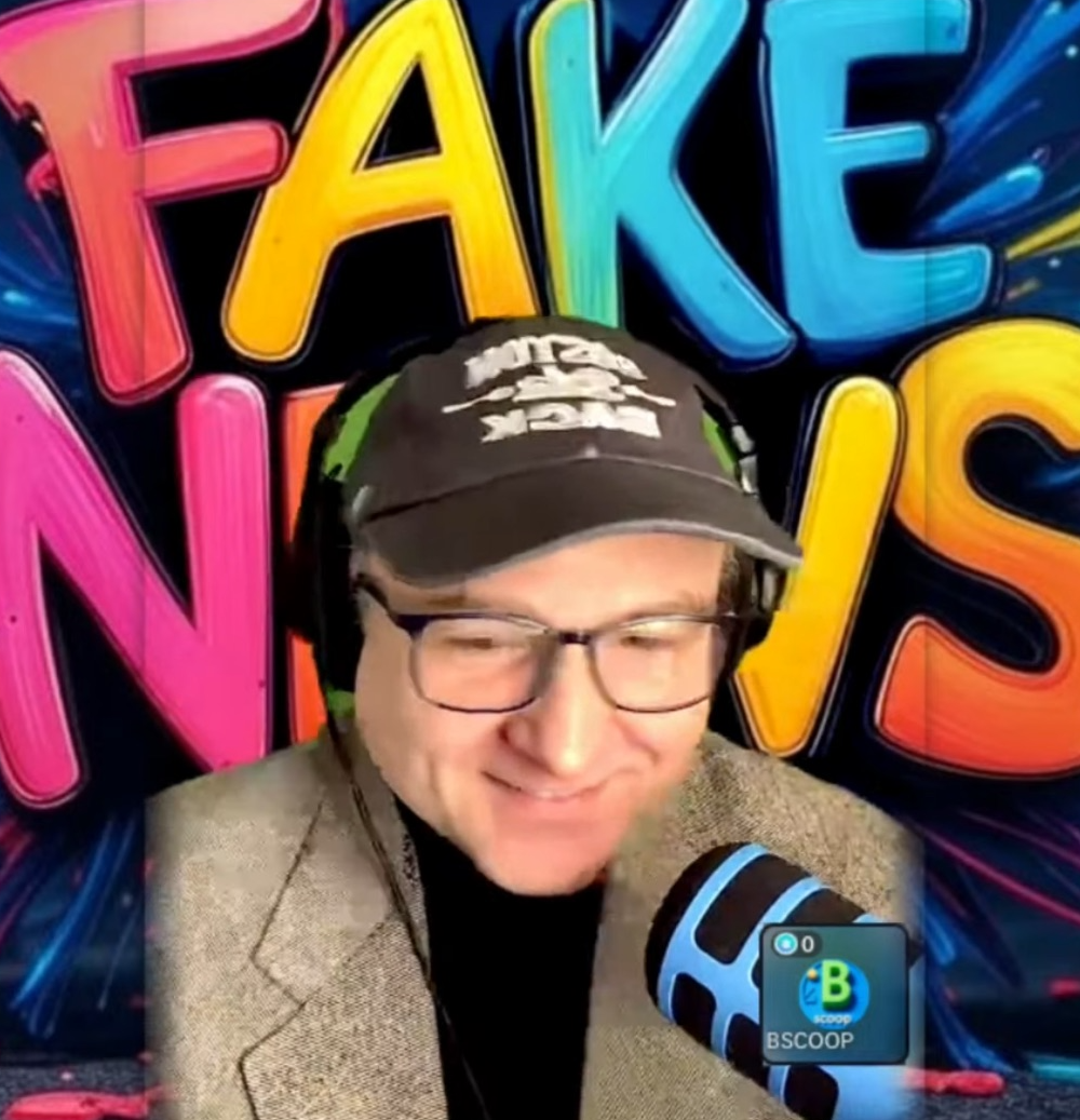 paul leary fake news square profile pic copy 3